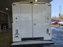 2020 White Ford Transit (1FDBW5P8XLK) with an 3.5L Flex Fuel V6 275hp 262ft. lbs. engine, 10-Speed Shiftable A transmission, located at 25355 Eames Street, Channahon, IL, 60410, (815) 467-1807, 41.429108, -88.228432 - Photo#7