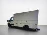 2020 White Ford Transit (1FDBW5P8XLK) with an 3.5L Flex Fuel V6 275hp 262ft. lbs. engine, Automatic transmission, located at 25355 Eames Street, Channahon, IL, 60410, (815) 467-1807, 41.429108, -88.228432 - ** 10 FOOT ENCLOSED READING CSV UTILITY BODY. ** This 2020 Ford Transit 350 is a reliable and versatile vehicle ready to tackle any job. Powered by a 3.5L Flex Fuel V6 engine producing 275hp and 262ft. lbs. of torque, it offers the performance you need for your daily tasks. The exterior is a crisp W - Photo#5