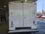 2020 White Ford Transit (1FDBW5P8XLK) with an 3.5L Flex Fuel V6 275hp 262ft. lbs. engine, Automatic transmission, located at 25355 Eames Street, Channahon, IL, 60410, (815) 467-1807, 41.429108, -88.228432 - ** 10 FOOT ENCLOSED READING CSV UTILITY BODY. ** This 2020 Ford Transit 350 is a reliable and versatile vehicle ready to tackle any job. Powered by a 3.5L Flex Fuel V6 engine producing 275hp and 262ft. lbs. of torque, it offers the performance you need for your daily tasks. The exterior is a crisp W - Photo#10