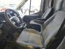 2020 White Ford Transit (1FDBW5P8XLK) with an 3.5L Flex Fuel V6 275hp 262ft. lbs. engine, Automatic transmission, located at 25355 Eames Street, Channahon, IL, 60410, (815) 467-1807, 41.429108, -88.228432 - ** 10 FOOT ENCLOSED READING CSV UTILITY BODY. ** This 2020 Ford Transit 350 is a reliable and versatile vehicle ready to tackle any job. Powered by a 3.5L Flex Fuel V6 engine producing 275hp and 262ft. lbs. of torque, it offers the performance you need for your daily tasks. The exterior is a crisp W - Photo#15