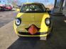 2013 Giallo FIAT 500 Pop (3C3CFFAR3DT) with an 1.4L I4 101hp 98ft. lbs. engine, 4 Speed Manual transmission, located at 25355 Eames Street, Channahon, IL, 60410, (815) 467-1807, 41.429108, -88.228432 - ** LOOK AT THE HOTTEST CHICK IN TOWN. ** Introducing the stylish 2013 FIAT 500 Pop in eye-catching Giallo exterior paint and a refined Avorio interior. With a fuel-efficient 1.4L I4 engine producing 101hp and 98ft. lbs. of torque, this compact car is perfect for navigating city streets and highways - Photo#10