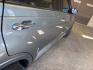 2008 Bright Silver Metallic Clearcoat Chrysler PT Cruiser LX (3A8FY48B98T) with an 2.4L I4 150hp 165ft. lbs. engine, Automatic transmission, located at 25355 Eames Street, Channahon, IL, 60410, (815) 467-1807, 41.429108, -88.228432 - Introducing a stylish and reliable 2008 Chrysler PT Cruiser that's ready to hit the road with you! This gem is powered by a spirited 2.4L I4 engine delivering 150hp and 165ft. lbs. of torque, ensuring a smooth and enjoyable ride every time. Let's talk about the fantastic factory default features th - Photo#9