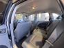 2008 Bright Silver Metallic Clearcoat Chrysler PT Cruiser LX (3A8FY48B98T) with an 2.4L I4 150hp 165ft. lbs. engine, Automatic transmission, located at 25355 Eames Street, Channahon, IL, 60410, (815) 467-1807, 41.429108, -88.228432 - Introducing a stylish and reliable 2008 Chrysler PT Cruiser that's ready to hit the road with you! This gem is powered by a spirited 2.4L I4 engine delivering 150hp and 165ft. lbs. of torque, ensuring a smooth and enjoyable ride every time. Let's talk about the fantastic factory default features th - Photo#13