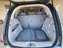 2008 Bright Silver Metallic Clearcoat Chrysler PT Cruiser LX (3A8FY48B98T) with an 2.4L I4 150hp 165ft. lbs. engine, Automatic transmission, located at 25355 Eames Street, Channahon, IL, 60410, (815) 467-1807, 41.429108, -88.228432 - Introducing a stylish and reliable 2008 Chrysler PT Cruiser that's ready to hit the road with you! This gem is powered by a spirited 2.4L I4 engine delivering 150hp and 165ft. lbs. of torque, ensuring a smooth and enjoyable ride every time. Let's talk about the fantastic factory default features th - Photo#14