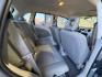 2008 Bright Silver Metallic Clearcoat Chrysler PT Cruiser LX (3A8FY48B98T) with an 2.4L I4 150hp 165ft. lbs. engine, Automatic transmission, located at 25355 Eames Street, Channahon, IL, 60410, (815) 467-1807, 41.429108, -88.228432 - Introducing a stylish and reliable 2008 Chrysler PT Cruiser that's ready to hit the road with you! This gem is powered by a spirited 2.4L I4 engine delivering 150hp and 165ft. lbs. of torque, ensuring a smooth and enjoyable ride every time. Let's talk about the fantastic factory default features th - Photo#15