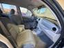 2008 Bright Silver Metallic Clearcoat Chrysler PT Cruiser LX (3A8FY48B98T) with an 2.4L I4 150hp 165ft. lbs. engine, Automatic transmission, located at 25355 Eames Street, Channahon, IL, 60410, (815) 467-1807, 41.429108, -88.228432 - Introducing a stylish and reliable 2008 Chrysler PT Cruiser that's ready to hit the road with you! This gem is powered by a spirited 2.4L I4 engine delivering 150hp and 165ft. lbs. of torque, ensuring a smooth and enjoyable ride every time. Let's talk about the fantastic factory default features th - Photo#16