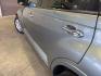 2008 Bright Silver Metallic Clearcoat Chrysler PT Cruiser LX (3A8FY48B98T) with an 2.4L I4 150hp 165ft. lbs. engine, Automatic transmission, located at 25355 Eames Street, Channahon, IL, 60410, (815) 467-1807, 41.429108, -88.228432 - Introducing a stylish and reliable 2008 Chrysler PT Cruiser that's ready to hit the road with you! This gem is powered by a spirited 2.4L I4 engine delivering 150hp and 165ft. lbs. of torque, ensuring a smooth and enjoyable ride every time. Let's talk about the fantastic factory default features th - Photo#8