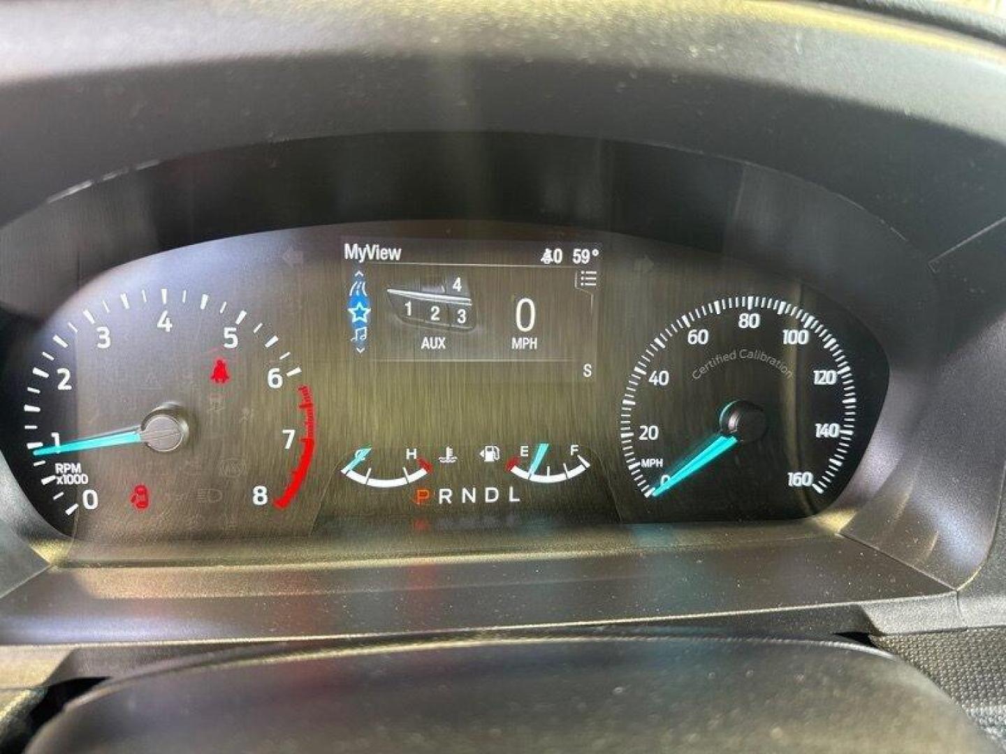2023 Agate Black Ford Explorer (1FM5K8AB4PG) with an 3.3L Flex Fuel V6 285hp 260ft. lbs. engine, Automatic transmission, located at 25355 Eames Street, Channahon, IL, 60410, (815) 467-1807, 41.429108, -88.228432 - Photo#21