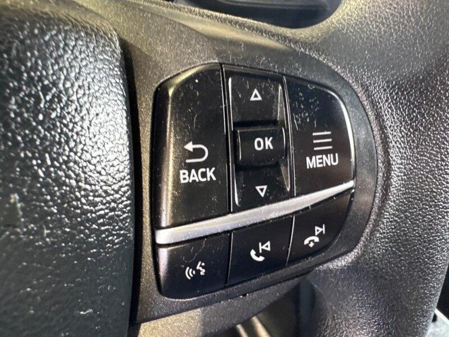 2023 Agate Black Ford Explorer (1FM5K8AB4PG) with an 3.3L Flex Fuel V6 285hp 260ft. lbs. engine, Automatic transmission, located at 25355 Eames Street, Channahon, IL, 60410, (815) 467-1807, 41.429108, -88.228432 - Photo#22