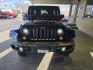 2017 Black Clear Coat Jeep Wrangler Unlimited Sahara (1C4BJWEG3HL) with an 3.6L V6 285hp 260ft. lbs. engine, Automatic transmission, located at 25355 Eames Street, Channahon, IL, 60410, (815) 467-1807, 41.429108, -88.228432 - Photo#11