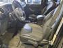 2017 Black Clear Coat Jeep Wrangler Unlimited Sahara (1C4BJWEG3HL) with an 3.6L V6 285hp 260ft. lbs. engine, Automatic transmission, located at 25355 Eames Street, Channahon, IL, 60410, (815) 467-1807, 41.429108, -88.228432 - Photo#14