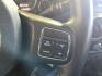 2017 Black Clear Coat Jeep Wrangler Unlimited Sahara (1C4BJWEG3HL) with an 3.6L V6 285hp 260ft. lbs. engine, Automatic transmission, located at 25355 Eames Street, Channahon, IL, 60410, (815) 467-1807, 41.429108, -88.228432 - Photo#23