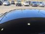 2013 Nero FIAT 500 Lounge (3C3CFFCR8DT) with an 1.4L I4 101hp 98ft. lbs. engine, Automatic transmission, located at 25355 Eames Street, Channahon, IL, 60410, (815) 467-1807, 41.429108, -88.228432 - Introducing the stylish and fun 2013 FIAT 500 Lounge! This compact car packs a punch with its efficient 1.4L I4 engine, delivering a peppy 101hp and 98ft. lbs. of torque. With a mere 18,000 miles on the odometer, this beauty has been gently driven, averaging less than 2,000 miles per year! Get read - Photo#11