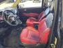 2013 Nero FIAT 500 Lounge (3C3CFFCR8DT) with an 1.4L I4 101hp 98ft. lbs. engine, Automatic transmission, located at 25355 Eames Street, Channahon, IL, 60410, (815) 467-1807, 41.429108, -88.228432 - Introducing the stylish and fun 2013 FIAT 500 Lounge! This compact car packs a punch with its efficient 1.4L I4 engine, delivering a peppy 101hp and 98ft. lbs. of torque. With a mere 18,000 miles on the odometer, this beauty has been gently driven, averaging less than 2,000 miles per year! Get read - Photo#13