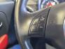 2013 Nero FIAT 500 Lounge (3C3CFFCR8DT) with an 1.4L I4 101hp 98ft. lbs. engine, Automatic transmission, located at 25355 Eames Street, Channahon, IL, 60410, (815) 467-1807, 41.429108, -88.228432 - Introducing the stylish and fun 2013 FIAT 500 Lounge! This compact car packs a punch with its efficient 1.4L I4 engine, delivering a peppy 101hp and 98ft. lbs. of torque. With a mere 18,000 miles on the odometer, this beauty has been gently driven, averaging less than 2,000 miles per year! Get read - Photo#20