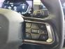 2024 Carbonized Gray Ford Mustang EcoBoost (1FA6P8TH7R5) with an EcoBoost 2.3L Turbo I4 315hp 350ft. lbs. engine, 10-Speed Shiftable A transmission, located at 25355 Eames Street, Channahon, IL, 60410, (815) 467-1807, 41.429108, -88.228432 - Photo#24