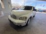 2009 Summit White Chevrolet HHR LS Panel (3GCCA85B59S) with an ECOTEC 2.2L Flex Fuel I4 155hp 150ft. lbs. engine, Automatic transmission, located at 25355 Eames Street, Channahon, IL, 60410, (815) 467-1807, 41.429108, -88.228432 - Introducing the fierce 2009 Chevrolet HHR Panel LS with a roaring ECOTEC 2.2L Flex Fuel I4 engine, boasting an impressive 155hp and 150ft. lbs. of torque! This mean machine is a low-mileage beast with less than 47,000 miles on the odometer - that's less than 3,000 miles per year! This bad boy come - Photo#7