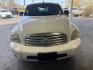 2009 Summit White Chevrolet HHR LS Panel (3GCCA85B59S) with an ECOTEC 2.2L Flex Fuel I4 155hp 150ft. lbs. engine, Automatic transmission, located at 25355 Eames Street, Channahon, IL, 60410, (815) 467-1807, 41.429108, -88.228432 - Introducing the fierce 2009 Chevrolet HHR Panel LS with a roaring ECOTEC 2.2L Flex Fuel I4 engine, boasting an impressive 155hp and 150ft. lbs. of torque! This mean machine is a low-mileage beast with less than 47,000 miles on the odometer - that's less than 3,000 miles per year! This bad boy come - Photo#8