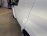 2009 Summit White Chevrolet HHR LS Panel (3GCCA85B59S) with an ECOTEC 2.2L Flex Fuel I4 155hp 150ft. lbs. engine, Automatic transmission, located at 25355 Eames Street, Channahon, IL, 60410, (815) 467-1807, 41.429108, -88.228432 - Introducing the fierce 2009 Chevrolet HHR Panel LS with a roaring ECOTEC 2.2L Flex Fuel I4 engine, boasting an impressive 155hp and 150ft. lbs. of torque! This mean machine is a low-mileage beast with less than 47,000 miles on the odometer - that's less than 3,000 miles per year! This bad boy come - Photo#9