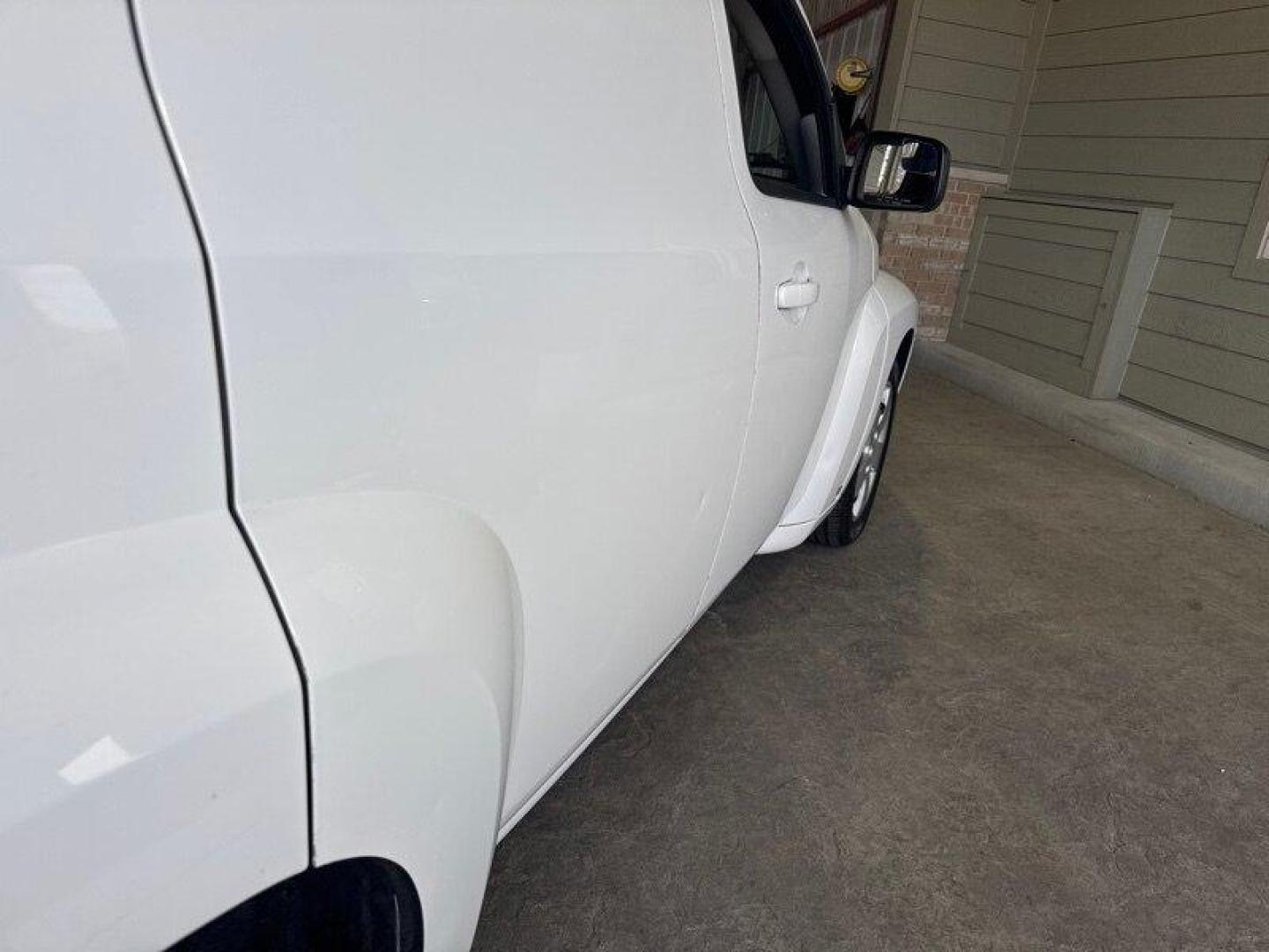 2009 Summit White Chevrolet HHR LS Panel (3GCCA85B59S) with an ECOTEC 2.2L Flex Fuel I4 155hp 150ft. lbs. engine, Automatic transmission, located at 25355 Eames Street, Channahon, IL, 60410, (815) 467-1807, 41.429108, -88.228432 - Introducing the fierce 2009 Chevrolet HHR Panel LS with a roaring ECOTEC 2.2L Flex Fuel I4 engine, boasting an impressive 155hp and 150ft. lbs. of torque! This mean machine is a low-mileage beast with less than 47,000 miles on the odometer - that's less than 3,000 miles per year! This bad boy come - Photo#10