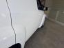 2009 Summit White Chevrolet HHR LS Panel (3GCCA85B59S) with an ECOTEC 2.2L Flex Fuel I4 155hp 150ft. lbs. engine, Automatic transmission, located at 25355 Eames Street, Channahon, IL, 60410, (815) 467-1807, 41.429108, -88.228432 - Introducing the fierce 2009 Chevrolet HHR Panel LS with a roaring ECOTEC 2.2L Flex Fuel I4 engine, boasting an impressive 155hp and 150ft. lbs. of torque! This mean machine is a low-mileage beast with less than 47,000 miles on the odometer - that's less than 3,000 miles per year! This bad boy come - Photo#10