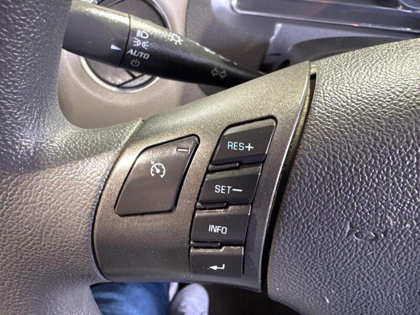 2009 Summit White Chevrolet HHR LS Panel (3GCCA85B59S) with an ECOTEC 2.2L Flex Fuel I4 155hp 150ft. lbs. engine, Automatic transmission, located at 25355 Eames Street, Channahon, IL, 60410, (815) 467-1807, 41.429108, -88.228432 - Introducing the fierce 2009 Chevrolet HHR Panel LS with a roaring ECOTEC 2.2L Flex Fuel I4 engine, boasting an impressive 155hp and 150ft. lbs. of torque! This mean machine is a low-mileage beast with less than 47,000 miles on the odometer - that's less than 3,000 miles per year! This bad boy come - Photo#20