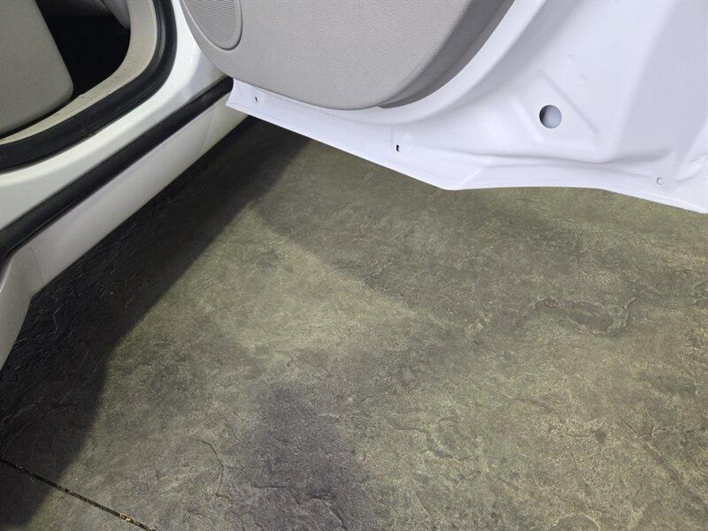 2009 Summit White Chevrolet HHR LS Panel (3GCCA85B59S) with an ECOTEC 2.2L Flex Fuel I4 155hp 150ft. lbs. engine, Automatic transmission, located at 25355 Eames Street, Channahon, IL, 60410, (815) 467-1807, 41.429108, -88.228432 - Introducing the fierce 2009 Chevrolet HHR Panel LS with a roaring ECOTEC 2.2L Flex Fuel I4 engine, boasting an impressive 155hp and 150ft. lbs. of torque! This mean machine is a low-mileage beast with less than 47,000 miles on the odometer - that's less than 3,000 miles per year! This bad boy come - Photo#30