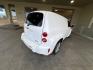 2009 Summit White Chevrolet HHR LS Panel (3GCCA85B59S) with an ECOTEC 2.2L Flex Fuel I4 155hp 150ft. lbs. engine, Automatic transmission, located at 25355 Eames Street, Channahon, IL, 60410, (815) 467-1807, 41.429108, -88.228432 - Introducing the fierce 2009 Chevrolet HHR Panel LS with a roaring ECOTEC 2.2L Flex Fuel I4 engine, boasting an impressive 155hp and 150ft. lbs. of torque! This mean machine is a low-mileage beast with less than 47,000 miles on the odometer - that's less than 3,000 miles per year! This bad boy come - Photo#3