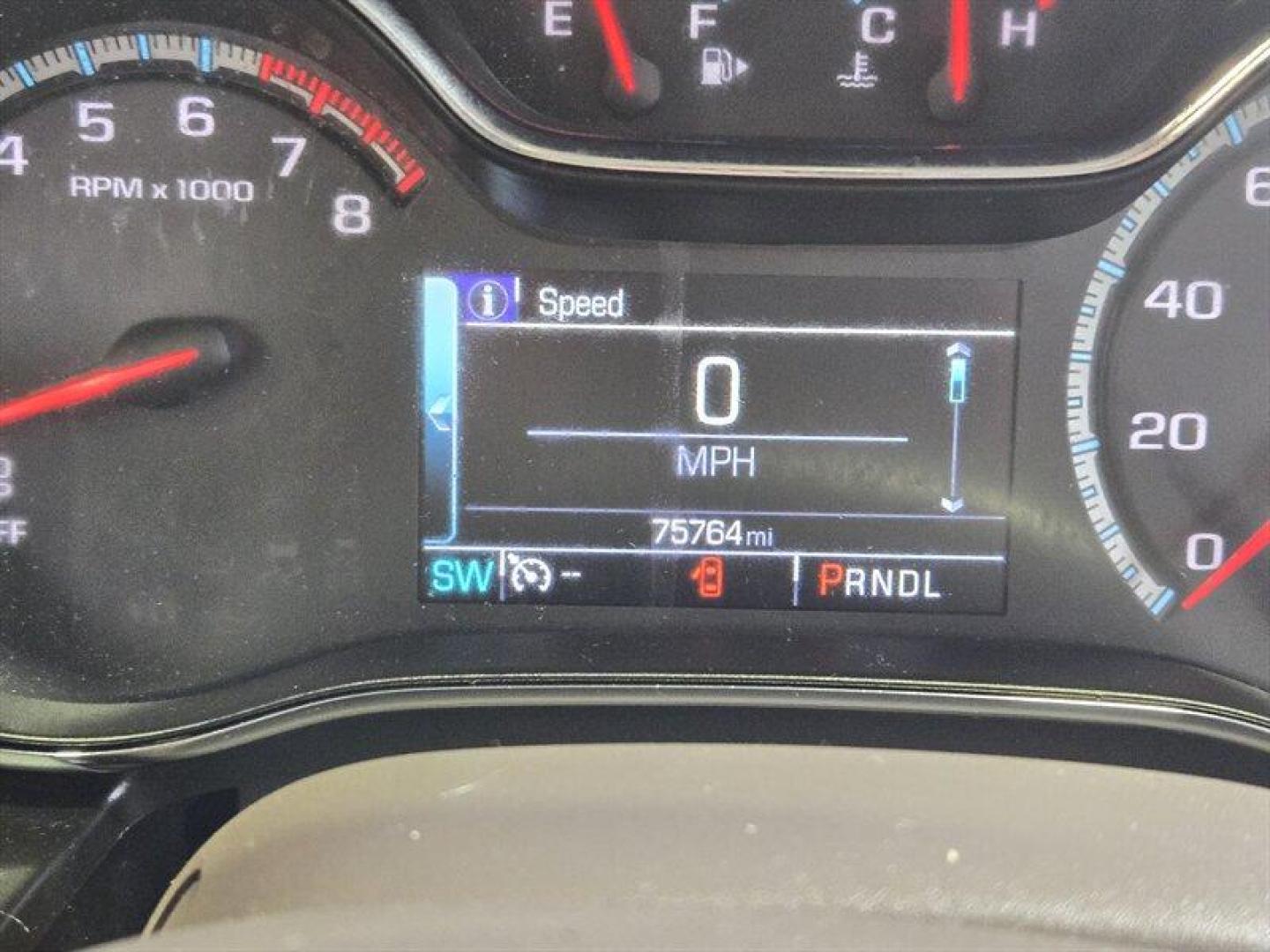 2017 Kinetic Blue Metallic Chevrolet Cruze Premier (1G1BF5SM4H7) with an 1.4L Turbo I4 153hp 177ft. lbs. engine, 6Speed Shiftable Au transmission, located at 25355 Eames Street, Channahon, IL, 60410, (815) 467-1807, 41.429108, -88.228432 - Photo#21