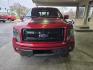 2013 Ruby Red Metallic Tinted Clear Coat Ford F-150 FX4 (1FTFW1ET1DF) with an EcoBoost 3.5L Twin Turbo V6 365hp 420ft. lbs. engine, 6-Speed Shiftable Au transmission, located at 25355 Eames Street, Channahon, IL, 60410, (815) 467-1807, 41.429108, -88.228432 - Get ready to conquer the road in style with this fierce 2013 Ford F-150 FX4! Powered by a beastly EcoBoost 3.5L Twin Turbo V6 engine that delivers a whopping 365hp and 420ft. lbs. of torque, this truck means business. Equipped with the FX Appearance Package, this F-150 not only performs like a cham - Photo#13