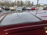 2013 Ruby Red Metallic Tinted Clear Coat Ford F-150 FX4 (1FTFW1ET1DF) with an EcoBoost 3.5L Twin Turbo V6 365hp 420ft. lbs. engine, 6-Speed Shiftable Au transmission, located at 25355 Eames Street, Channahon, IL, 60410, (815) 467-1807, 41.429108, -88.228432 - Get ready to conquer the road in style with this fierce 2013 Ford F-150 FX4! Powered by a beastly EcoBoost 3.5L Twin Turbo V6 engine that delivers a whopping 365hp and 420ft. lbs. of torque, this truck means business. Equipped with the FX Appearance Package, this F-150 not only performs like a cham - Photo#16