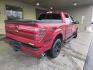 2013 Ruby Red Metallic Tinted Clear Coat Ford F-150 FX4 (1FTFW1ET1DF) with an EcoBoost 3.5L Twin Turbo V6 365hp 420ft. lbs. engine, 6-Speed Shiftable Au transmission, located at 25355 Eames Street, Channahon, IL, 60410, (815) 467-1807, 41.429108, -88.228432 - Get ready to conquer the road in style with this fierce 2013 Ford F-150 FX4! Powered by a beastly EcoBoost 3.5L Twin Turbo V6 engine that delivers a whopping 365hp and 420ft. lbs. of torque, this truck means business. Equipped with the FX Appearance Package, this F-150 not only performs like a cham - Photo#5