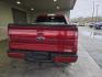 2013 Ruby Red Metallic Tinted Clear Coat Ford F-150 FX4 (1FTFW1ET1DF) with an EcoBoost 3.5L Twin Turbo V6 365hp 420ft. lbs. engine, 6-Speed Shiftable Au transmission, located at 25355 Eames Street, Channahon, IL, 60410, (815) 467-1807, 41.429108, -88.228432 - Get ready to conquer the road in style with this fierce 2013 Ford F-150 FX4! Powered by a beastly EcoBoost 3.5L Twin Turbo V6 engine that delivers a whopping 365hp and 420ft. lbs. of torque, this truck means business. Equipped with the FX Appearance Package, this F-150 not only performs like a cham - Photo#6