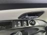 2014 Silver Ice Metallic Chevrolet Cruze LS (1G1PB5SH5E7) with an Ecotec 1.8L Flex Fuel I4 138hp 125ft. lbs. engine, 6 Speed Manual transmission, located at 25355 Eames Street, Channahon, IL, 60410, (815) 467-1807, 41.429108, -88.228432 - Photo#16