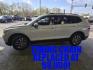 2018 Platinum Gray Metallic Volkswagen Tiguan 2.0T SE 4Motion (3VV2B7AX6JM) with an 2.0L Turbo I4 184hp 221ft. lbs. engine, TipTronic transmission, located at 25355 Eames Street, Channahon, IL, 60410, (815) 467-1807, 41.429108, -88.228432 - Introducing the sleek and stylish 2018 Volkswagen Tiguan 2.0T SE 4Motion in Platinum Gray Metallic with a luxurious Golden Oak/Black interior. This beauty is powered by a robust 2.0L Turbo I4 engine that delivers 184hp and 221ft. lbs. of torque, providing a dynamic driving experience. Let's talk ab - Photo#7