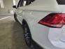2018 Platinum Gray Metallic Volkswagen Tiguan 2.0T SE 4Motion (3VV2B7AX6JM) with an 2.0L Turbo I4 184hp 221ft. lbs. engine, TipTronic transmission, located at 25355 Eames Street, Channahon, IL, 60410, (815) 467-1807, 41.429108, -88.228432 - Introducing the sleek and stylish 2018 Volkswagen Tiguan 2.0T SE 4Motion in Platinum Gray Metallic with a luxurious Golden Oak/Black interior. This beauty is powered by a robust 2.0L Turbo I4 engine that delivers 184hp and 221ft. lbs. of torque, providing a dynamic driving experience. Let's talk ab - Photo#10