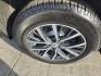 2018 Platinum Gray Metallic Volkswagen Tiguan 2.0T SE 4Motion (3VV2B7AX6JM) with an 2.0L Turbo I4 184hp 221ft. lbs. engine, TipTronic transmission, located at 25355 Eames Street, Channahon, IL, 60410, (815) 467-1807, 41.429108, -88.228432 - Introducing the sleek and stylish 2018 Volkswagen Tiguan 2.0T SE 4Motion in Platinum Gray Metallic with a luxurious Golden Oak/Black interior. This beauty is powered by a robust 2.0L Turbo I4 engine that delivers 184hp and 221ft. lbs. of torque, providing a dynamic driving experience. Let's talk ab - Photo#12