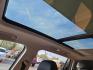 2018 Platinum Gray Metallic Volkswagen Tiguan 2.0T SE 4Motion (3VV2B7AX6JM) with an 2.0L Turbo I4 184hp 221ft. lbs. engine, TipTronic transmission, located at 25355 Eames Street, Channahon, IL, 60410, (815) 467-1807, 41.429108, -88.228432 - Introducing the sleek and stylish 2018 Volkswagen Tiguan 2.0T SE 4Motion in Platinum Gray Metallic with a luxurious Golden Oak/Black interior. This beauty is powered by a robust 2.0L Turbo I4 engine that delivers 184hp and 221ft. lbs. of torque, providing a dynamic driving experience. Let's talk ab - Photo#19