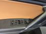 2018 Platinum Gray Metallic Volkswagen Tiguan 2.0T SE 4Motion (3VV2B7AX6JM) with an 2.0L Turbo I4 184hp 221ft. lbs. engine, TipTronic transmission, located at 25355 Eames Street, Channahon, IL, 60410, (815) 467-1807, 41.429108, -88.228432 - Introducing the sleek and stylish 2018 Volkswagen Tiguan 2.0T SE 4Motion in Platinum Gray Metallic with a luxurious Golden Oak/Black interior. This beauty is powered by a robust 2.0L Turbo I4 engine that delivers 184hp and 221ft. lbs. of torque, providing a dynamic driving experience. Let's talk ab - Photo#20