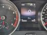 2018 Platinum Gray Metallic Volkswagen Tiguan 2.0T SE 4Motion (3VV2B7AX6JM) with an 2.0L Turbo I4 184hp 221ft. lbs. engine, TipTronic transmission, located at 25355 Eames Street, Channahon, IL, 60410, (815) 467-1807, 41.429108, -88.228432 - Introducing the sleek and stylish 2018 Volkswagen Tiguan 2.0T SE 4Motion in Platinum Gray Metallic with a luxurious Golden Oak/Black interior. This beauty is powered by a robust 2.0L Turbo I4 engine that delivers 184hp and 221ft. lbs. of torque, providing a dynamic driving experience. Let's talk ab - Photo#24