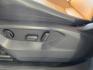 2018 Platinum Gray Metallic Volkswagen Tiguan 2.0T SE 4Motion (3VV2B7AX6JM) with an 2.0L Turbo I4 184hp 221ft. lbs. engine, TipTronic transmission, located at 25355 Eames Street, Channahon, IL, 60410, (815) 467-1807, 41.429108, -88.228432 - Introducing the sleek and stylish 2018 Volkswagen Tiguan 2.0T SE 4Motion in Platinum Gray Metallic with a luxurious Golden Oak/Black interior. This beauty is powered by a robust 2.0L Turbo I4 engine that delivers 184hp and 221ft. lbs. of torque, providing a dynamic driving experience. Let's talk ab - Photo#25