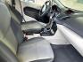 2012 Ingot Silver Metallic Ford Fiesta S (3FADP4AJ0CM) with an 1.6L I4 120hp 112ft. lbs. engine, 5 Speed Manual transmission, located at 25355 Eames Street, Channahon, IL, 60410, (815) 467-1807, 41.429108, -88.228432 - Looking for a reliable and fuel-efficient ride that doesn't compromise on style? Feast your eyes on the 2012 Ford Fiesta S in the eye-catching Ingot Silver Metallic exterior color! This compact beauty is powered by a peppy 1.6L I4 engine, delivering a zippy 120hp and 112ft. lbs. of torque for an exh - Photo#15