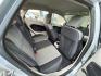 2012 Ingot Silver Metallic Ford Fiesta S (3FADP4AJ0CM) with an 1.6L I4 120hp 112ft. lbs. engine, 5 Speed Manual transmission, located at 25355 Eames Street, Channahon, IL, 60410, (815) 467-1807, 41.429108, -88.228432 - Looking for a reliable and fuel-efficient ride that doesn't compromise on style? Feast your eyes on the 2012 Ford Fiesta S in the eye-catching Ingot Silver Metallic exterior color! This compact beauty is powered by a peppy 1.6L I4 engine, delivering a zippy 120hp and 112ft. lbs. of torque for an exh - Photo#14