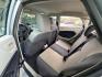 2012 Ingot Silver Metallic Ford Fiesta S (3FADP4AJ0CM) with an 1.6L I4 120hp 112ft. lbs. engine, 5 Speed Manual transmission, located at 25355 Eames Street, Channahon, IL, 60410, (815) 467-1807, 41.429108, -88.228432 - Looking for a reliable and fuel-efficient ride that doesn't compromise on style? Feast your eyes on the 2012 Ford Fiesta S in the eye-catching Ingot Silver Metallic exterior color! This compact beauty is powered by a peppy 1.6L I4 engine, delivering a zippy 120hp and 112ft. lbs. of torque for an exh - Photo#13