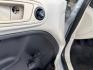 2012 Ingot Silver Metallic Ford Fiesta S (3FADP4AJ0CM) with an 1.6L I4 120hp 112ft. lbs. engine, 5 Speed Manual transmission, located at 25355 Eames Street, Channahon, IL, 60410, (815) 467-1807, 41.429108, -88.228432 - Looking for a reliable and fuel-efficient ride that doesn't compromise on style? Feast your eyes on the 2012 Ford Fiesta S in the eye-catching Ingot Silver Metallic exterior color! This compact beauty is powered by a peppy 1.6L I4 engine, delivering a zippy 120hp and 112ft. lbs. of torque for an exh - Photo#17