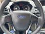 2012 Ingot Silver Metallic Ford Fiesta S (3FADP4AJ0CM) with an 1.6L I4 120hp 112ft. lbs. engine, 5 Speed Manual transmission, located at 25355 Eames Street, Channahon, IL, 60410, (815) 467-1807, 41.429108, -88.228432 - Looking for a reliable and fuel-efficient ride that doesn't compromise on style? Feast your eyes on the 2012 Ford Fiesta S in the eye-catching Ingot Silver Metallic exterior color! This compact beauty is powered by a peppy 1.6L I4 engine, delivering a zippy 120hp and 112ft. lbs. of torque for an exh - Photo#21