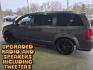 2019 Granite Pearl Coat Dodge Grand Caravan GT (2C4RDGEG4KR) with an Pentastar 3.6L Flex Fuel V6 283hp 260ft. lbs. engine, Automatic transmission, located at 25355 Eames Street, Channahon, IL, 60410, (815) 467-1807, 41.429108, -88.228432 - ** VAN HAS A FLOWMASTER SINGLE CHAMBER EXHAUST, UPGRADED RADIO AND SPEAKERS INCLUDING TWEETERS. ** Introducing the majestic 2019 Dodge Grand Caravan GT, a true marvel on wheels. Behold the power of the Pentastar 3.6L Flex Fuel V6 engine, delivering a commanding 283hp and 260ft. lbs. of torque to con - Photo#6