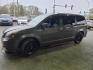 2019 Granite Pearl Coat Dodge Grand Caravan GT (2C4RDGEG4KR) with an Pentastar 3.6L Flex Fuel V6 283hp 260ft. lbs. engine, Automatic transmission, located at 25355 Eames Street, Channahon, IL, 60410, (815) 467-1807, 41.429108, -88.228432 - ** VAN HAS A FLOWMASTER SINGLE CHAMBER EXHAUST, UPGRADED RADIO AND SPEAKERS INCLUDING TWEETERS. ** Introducing the majestic 2019 Dodge Grand Caravan GT, a true marvel on wheels. Behold the power of the Pentastar 3.6L Flex Fuel V6 engine, delivering a commanding 283hp and 260ft. lbs. of torque to con - Photo#7