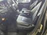 2019 Granite Pearl Coat Dodge Grand Caravan GT (2C4RDGEG4KR) with an Pentastar 3.6L Flex Fuel V6 283hp 260ft. lbs. engine, Automatic transmission, located at 25355 Eames Street, Channahon, IL, 60410, (815) 467-1807, 41.429108, -88.228432 - ** VAN HAS A FLOWMASTER SINGLE CHAMBER EXHAUST, UPGRADED RADIO AND SPEAKERS INCLUDING TWEETERS. ** Introducing the majestic 2019 Dodge Grand Caravan GT, a true marvel on wheels. Behold the power of the Pentastar 3.6L Flex Fuel V6 engine, delivering a commanding 283hp and 260ft. lbs. of torque to con - Photo#14