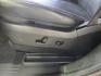 2019 Granite Pearl Coat Dodge Grand Caravan GT (2C4RDGEG4KR) with an Pentastar 3.6L Flex Fuel V6 283hp 260ft. lbs. engine, Automatic transmission, located at 25355 Eames Street, Channahon, IL, 60410, (815) 467-1807, 41.429108, -88.228432 - ** VAN HAS A FLOWMASTER SINGLE CHAMBER EXHAUST, UPGRADED RADIO AND SPEAKERS INCLUDING TWEETERS. ** Introducing the majestic 2019 Dodge Grand Caravan GT, a true marvel on wheels. Behold the power of the Pentastar 3.6L Flex Fuel V6 engine, delivering a commanding 283hp and 260ft. lbs. of torque to con - Photo#19